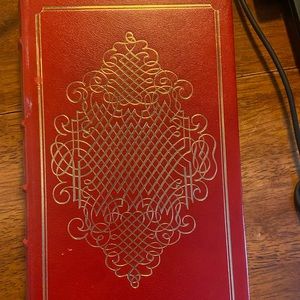 Five Plays By Jean-Paul Sartre. Signed